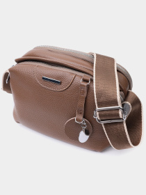 Кросс-боди Vintage модель bag24_22596 Фото