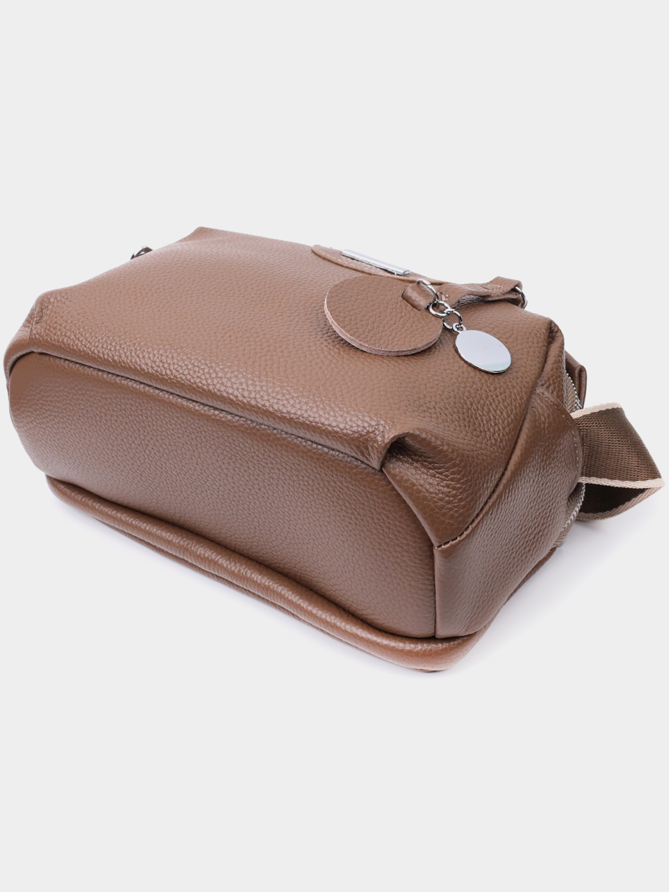 Крос-боді Vintage модель bag24_22596 Крос-боді Vintage модель bag24_22596 Фото