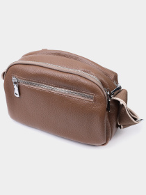 Крос-боді Vintage модель bag24_22596 Крос-боді Vintage модель bag24_22596 Фото