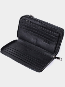 Клатч ST Leather Accessories модель bag24_22684 Фото