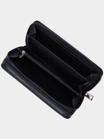 Клатч ST Leather Accessories модель bag24_22684 Фото