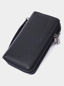 Клатч ST Leather Accessories модель bag24_22684 Фото