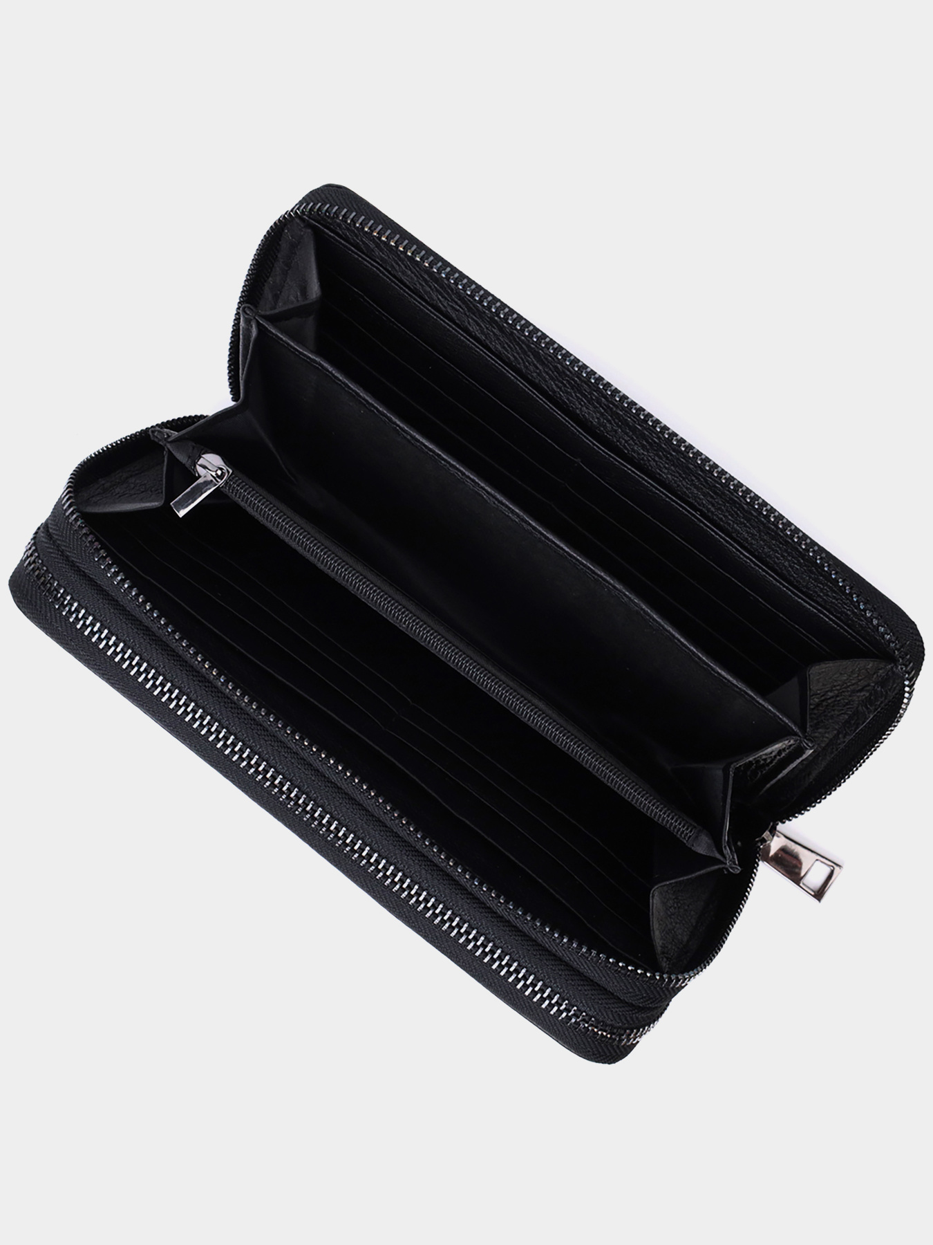 Клатч ST Leather Accessories модель bag24_22684 Фото