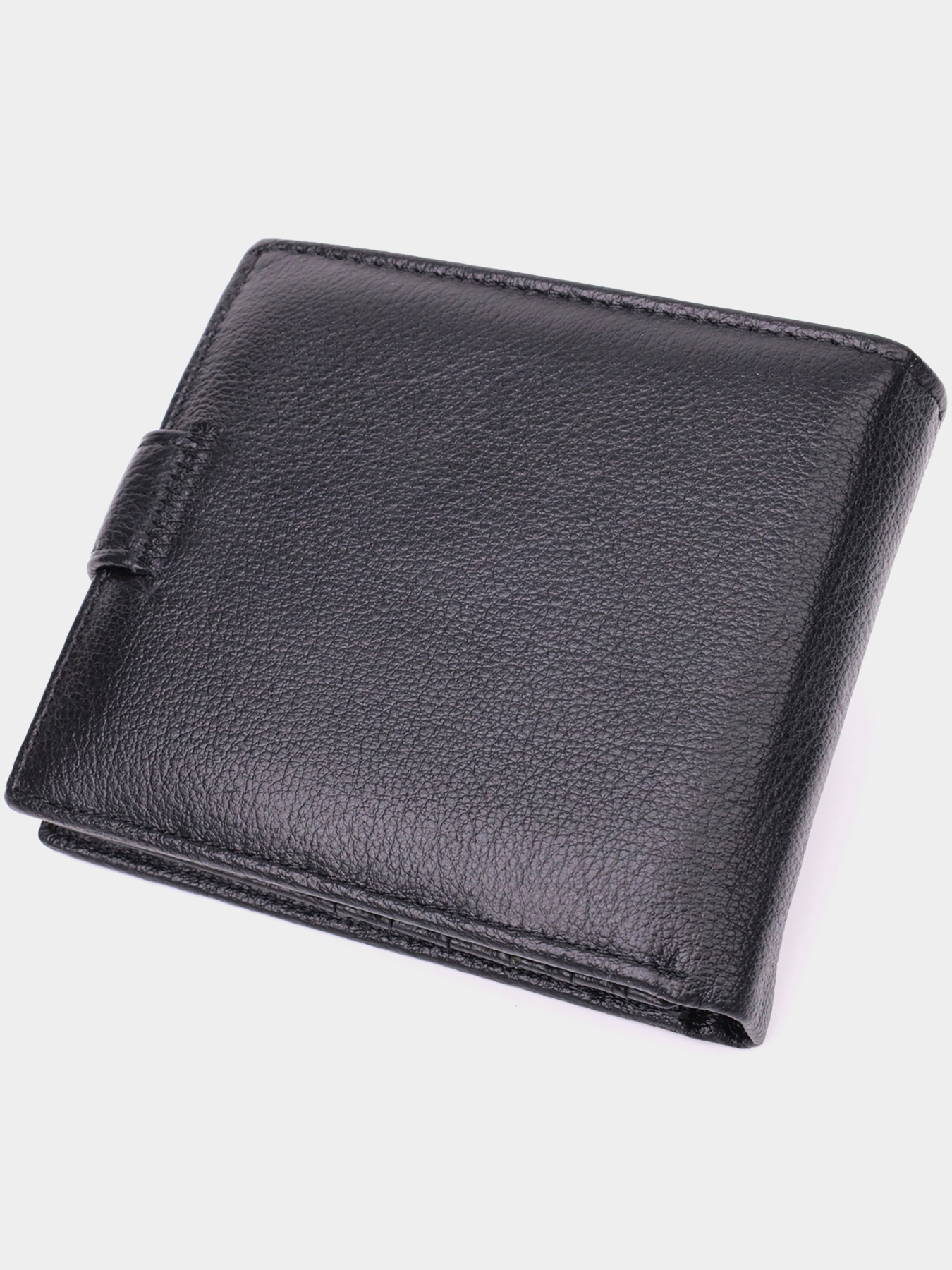 Гаманець ST Leather Accessories модель bag24_22553 Фото