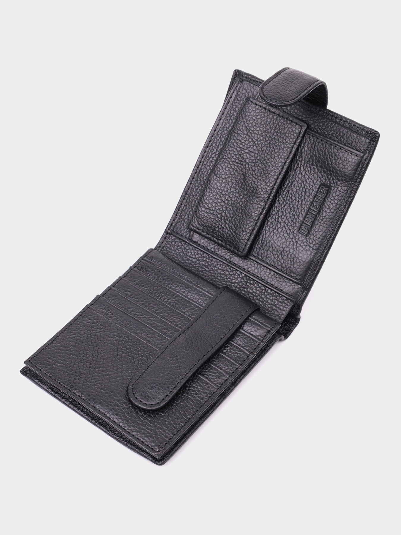 Гаманець ST Leather Accessories модель bag24_22553 Фото