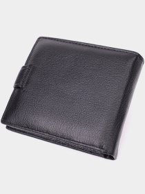 Гаманець ST Leather Accessories модель bag24_22553 Фото