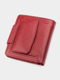 Гаманець ST Leather Accessories модель bag24_18499 Фото