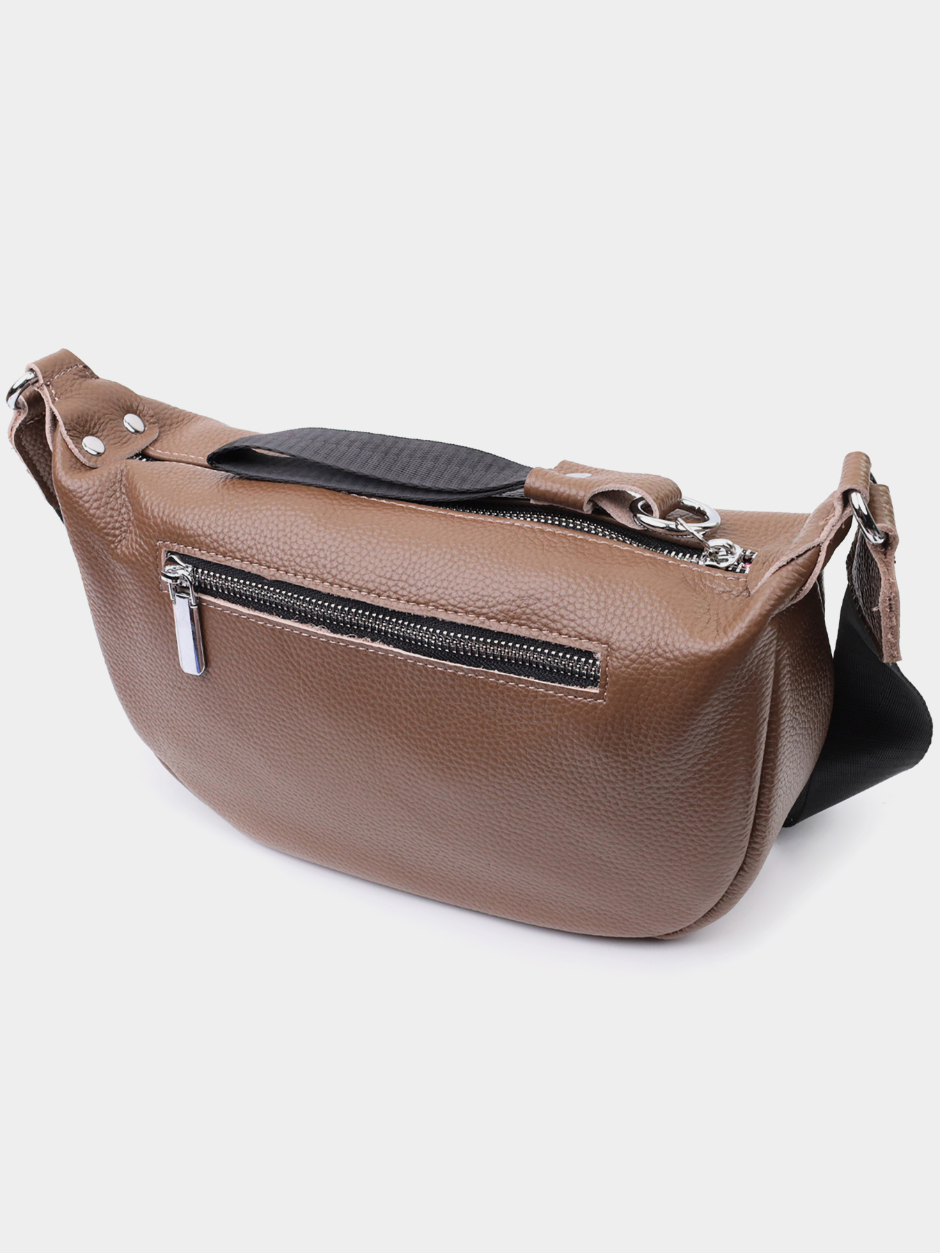 Кросс-боди Vintage модель bag24_22619 Фото