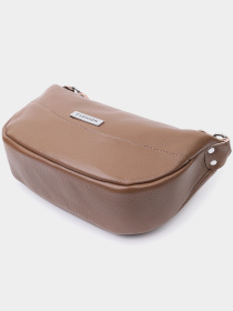 Кросс-боди Vintage модель bag24_22619 Фото