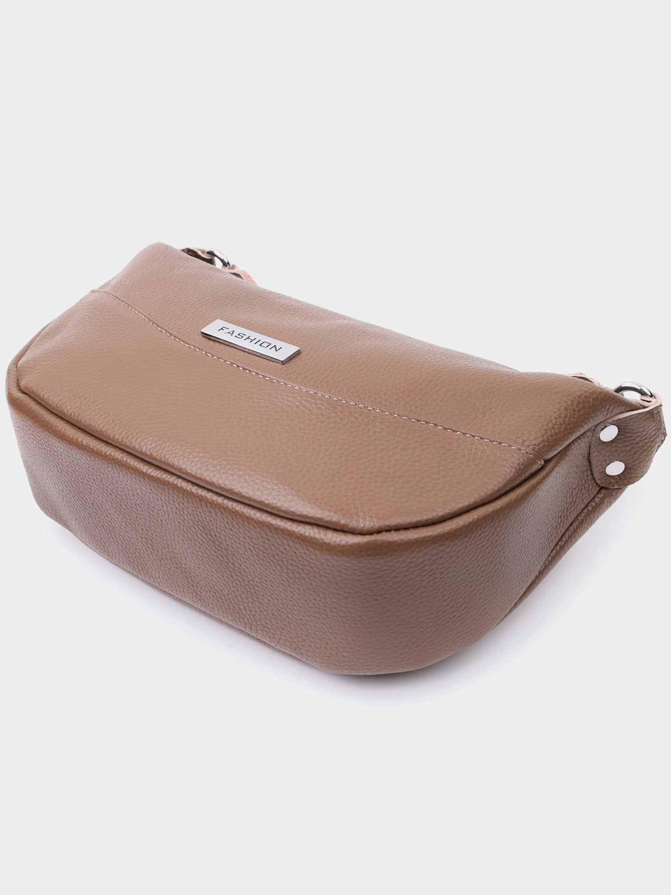 Крос-боді Vintage модель bag24_22619 Фото