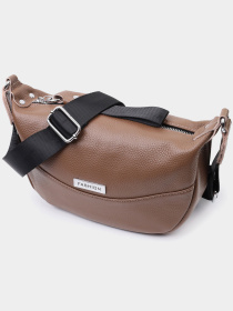 Кросс-боди Vintage модель bag24_22619 Фото