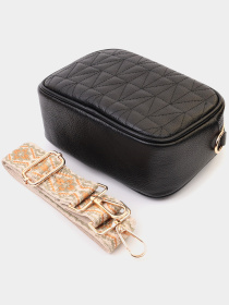 Кросс-боди Vintage модель bag24_22610 Фото