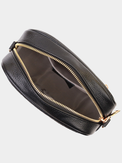 Крос-боді Vintage модель bag24_22610 — фото 6 - INTERTOP