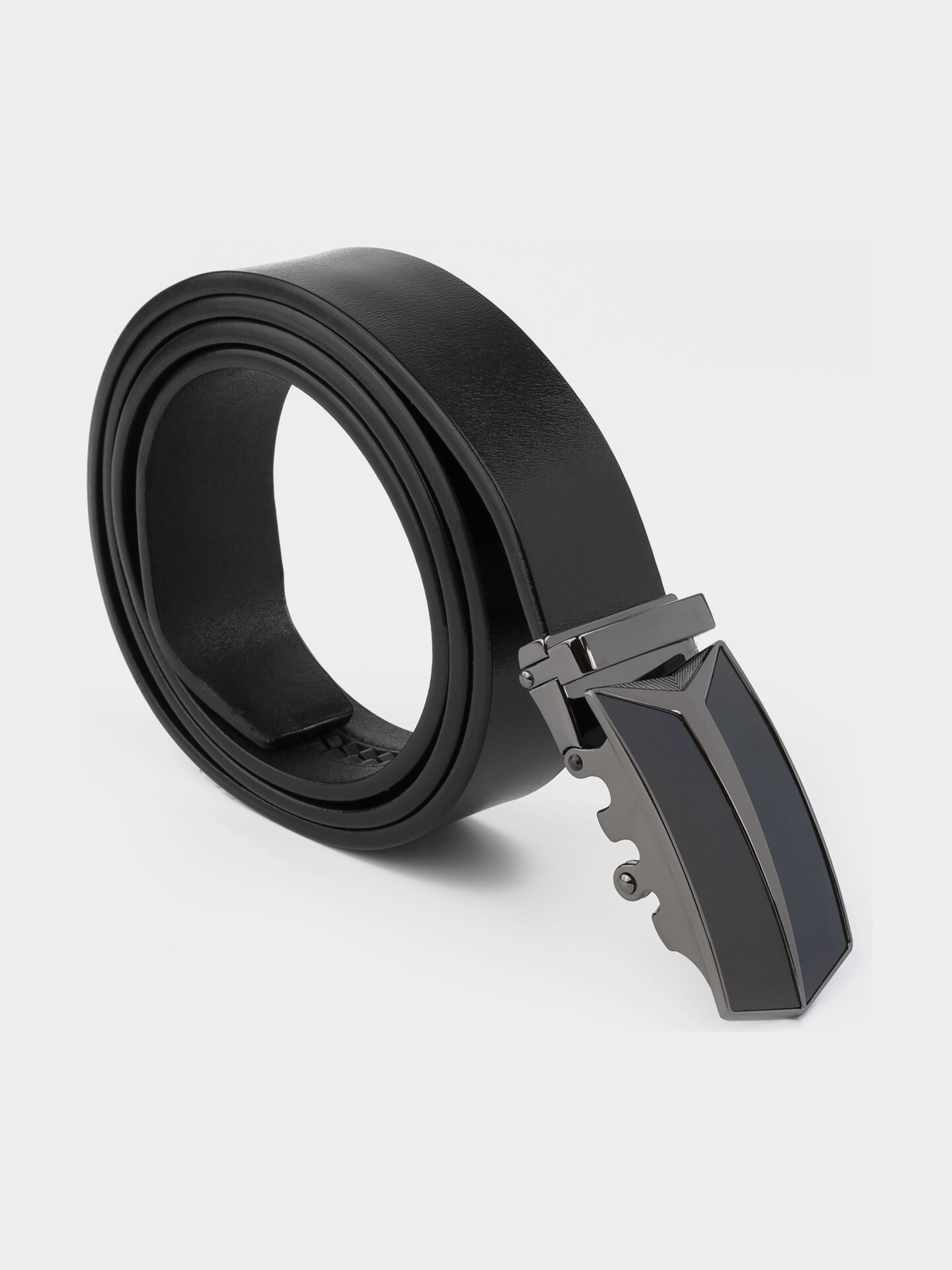 Ремень Vintage модель bag24_20282 Фото