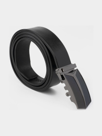 Ремень Vintage модель bag24_20282 Фото