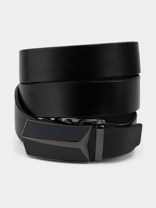 Ремінь Vintage модель bag24_20282 Ремінь Vintage модель bag24_20282 Фото