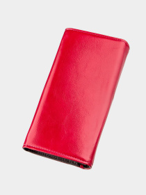 Кошелек Kivi модель bag24_19059 Кошелек Kivi модель bag24_19059 Фото