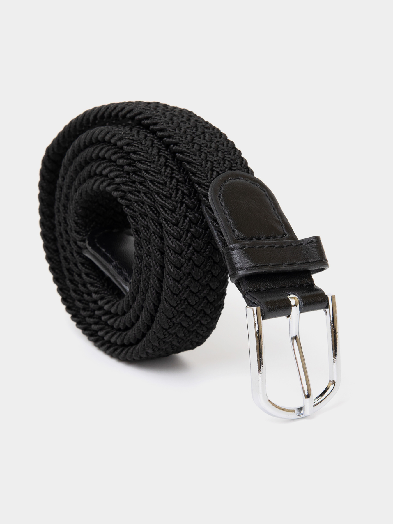 Ремінь Vintage модель bag24_20546 Фото