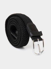 Ремінь Vintage модель bag24_20546 Фото