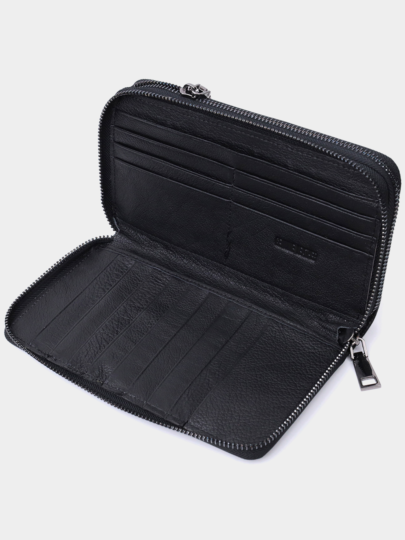 Клатч ST Leather Accessories модель bag24_22700 Фото