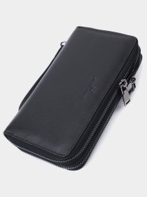 Клатч ST Leather Accessories модель bag24_22700 Фото