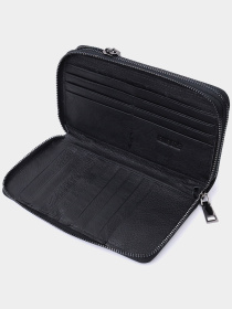 Клатч ST Leather Accessories модель bag24_22700 Фото