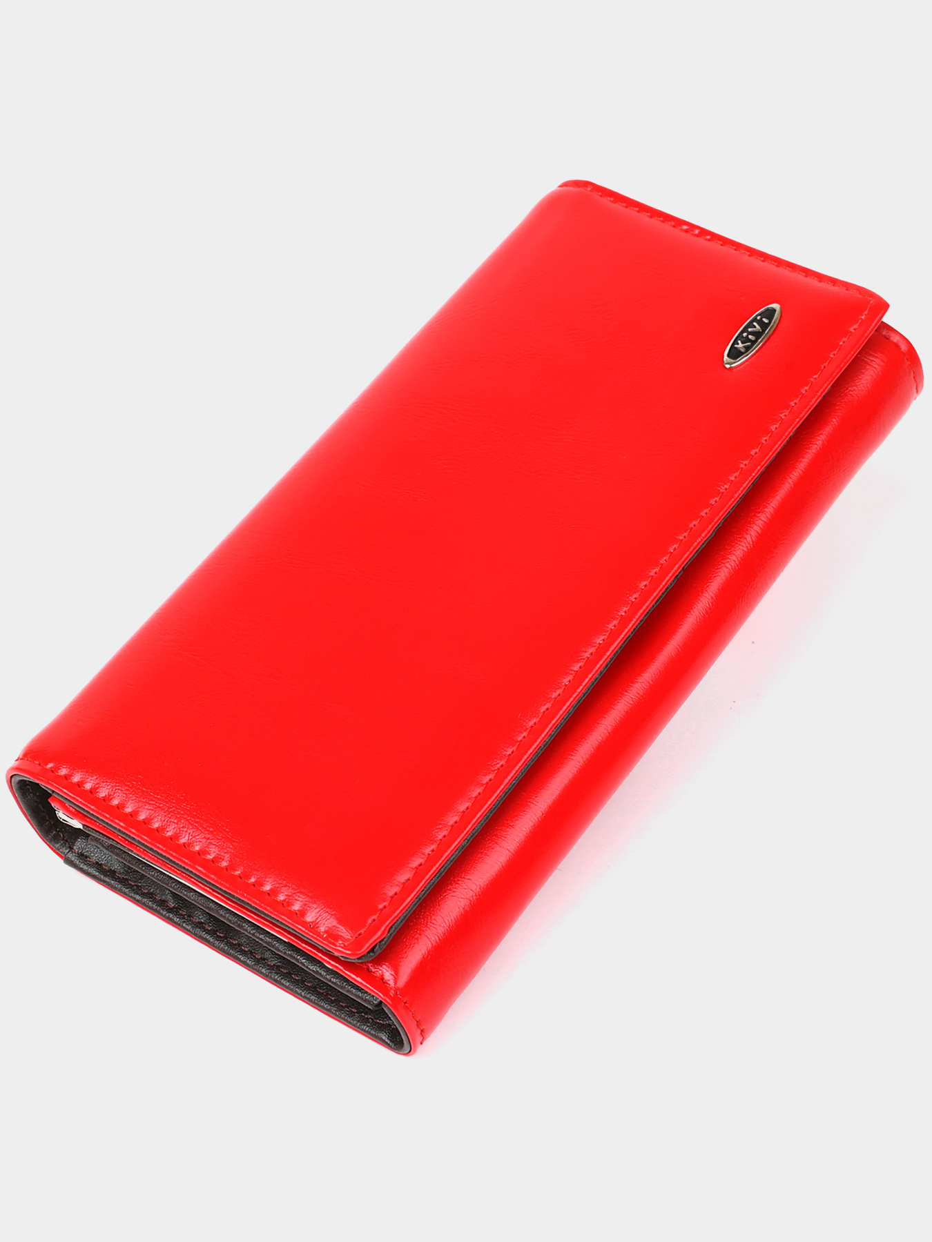 Гаманець Kivi модель bag24_19075 Фото