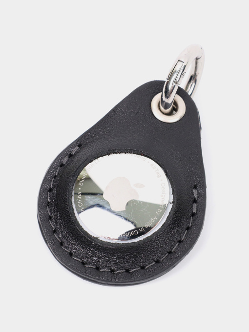 Брелок Grande Pelle модель bag24_11616 Фото