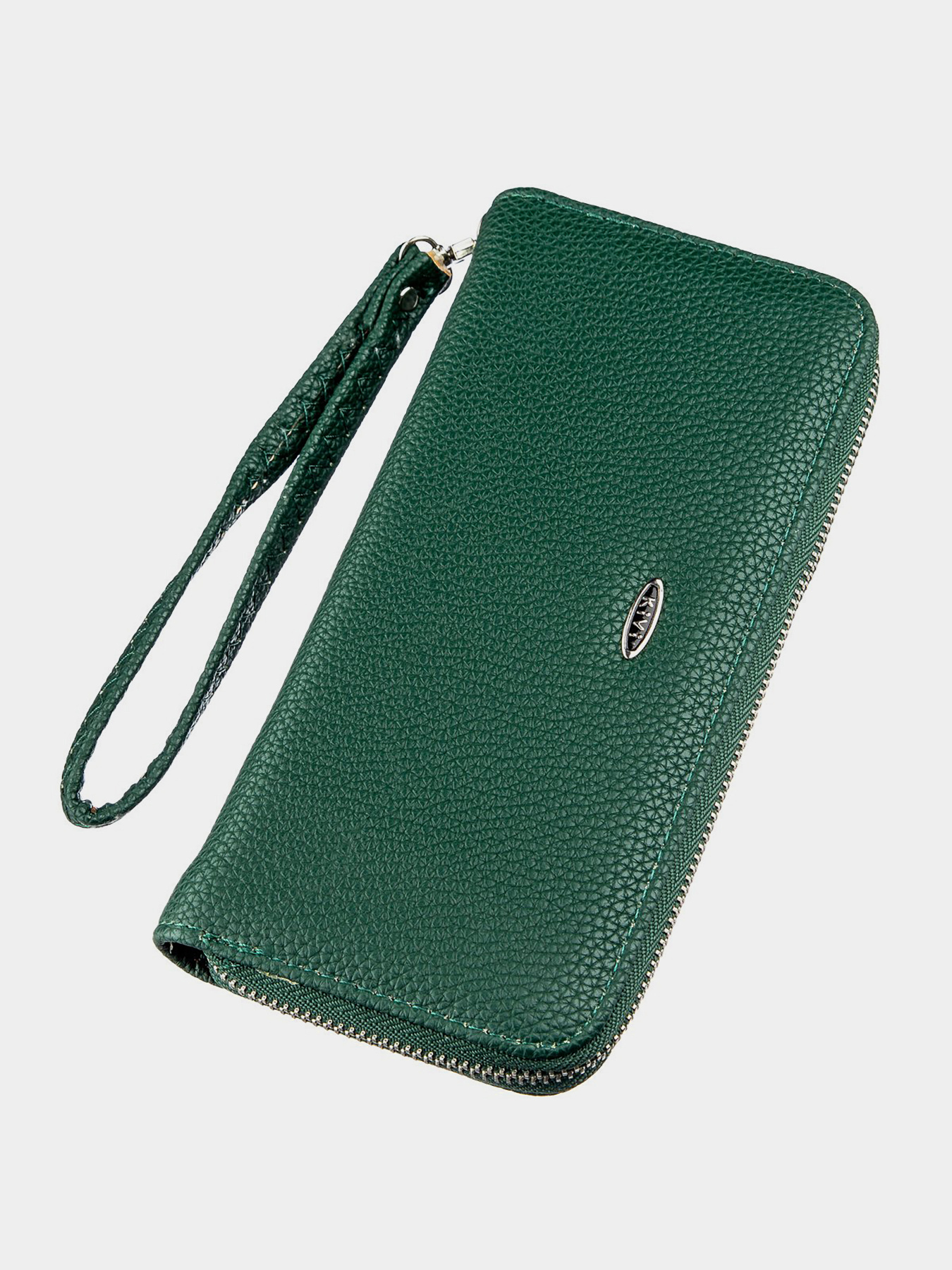 Кошелек Kivi модель bag24_19017 Фото