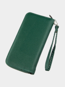 Кошелек Kivi модель bag24_19017 Фото