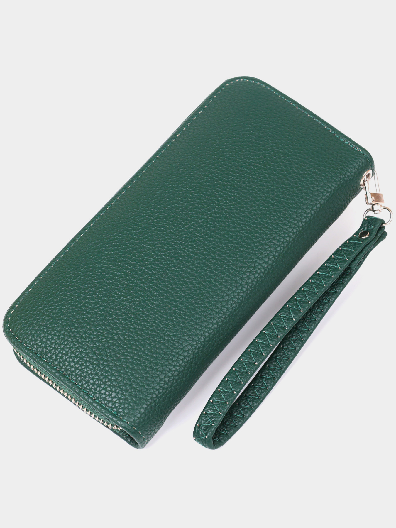 Гаманець Kivi модель bag24_19017 Фото