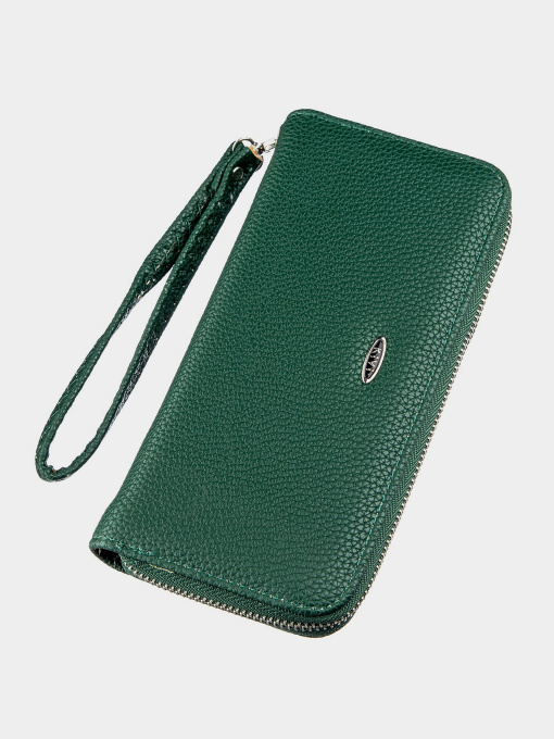 Гаманець Kivi модель bag24_19017 Фото