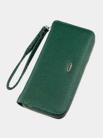 Кошелек Kivi модель bag24_19017 Фото