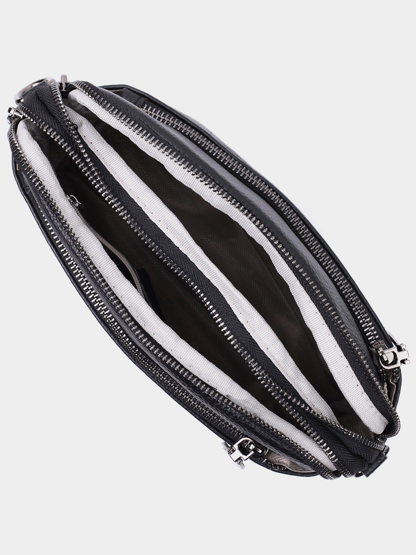 Кросс-боди Vintage модель bag24_22597 Фото