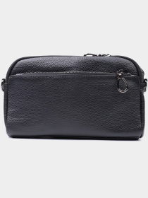 Кросс-боди Vintage модель bag24_22597 Фото