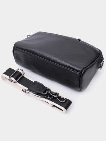 Кросс-боди Vintage модель bag24_22597 Фото