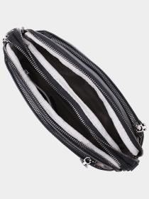 Кросс-боди Vintage модель bag24_22597 Фото