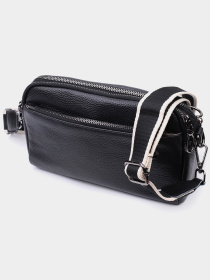 Кросс-боди Vintage модель bag24_22597 Фото