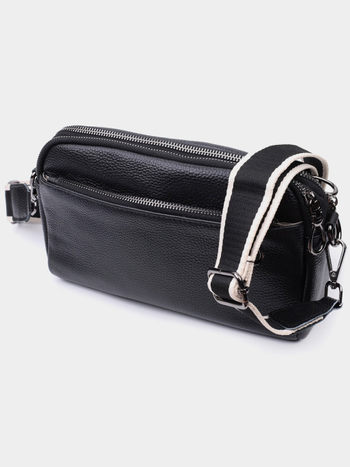 Кросс-боди Vintage модель bag24_22597 Фото