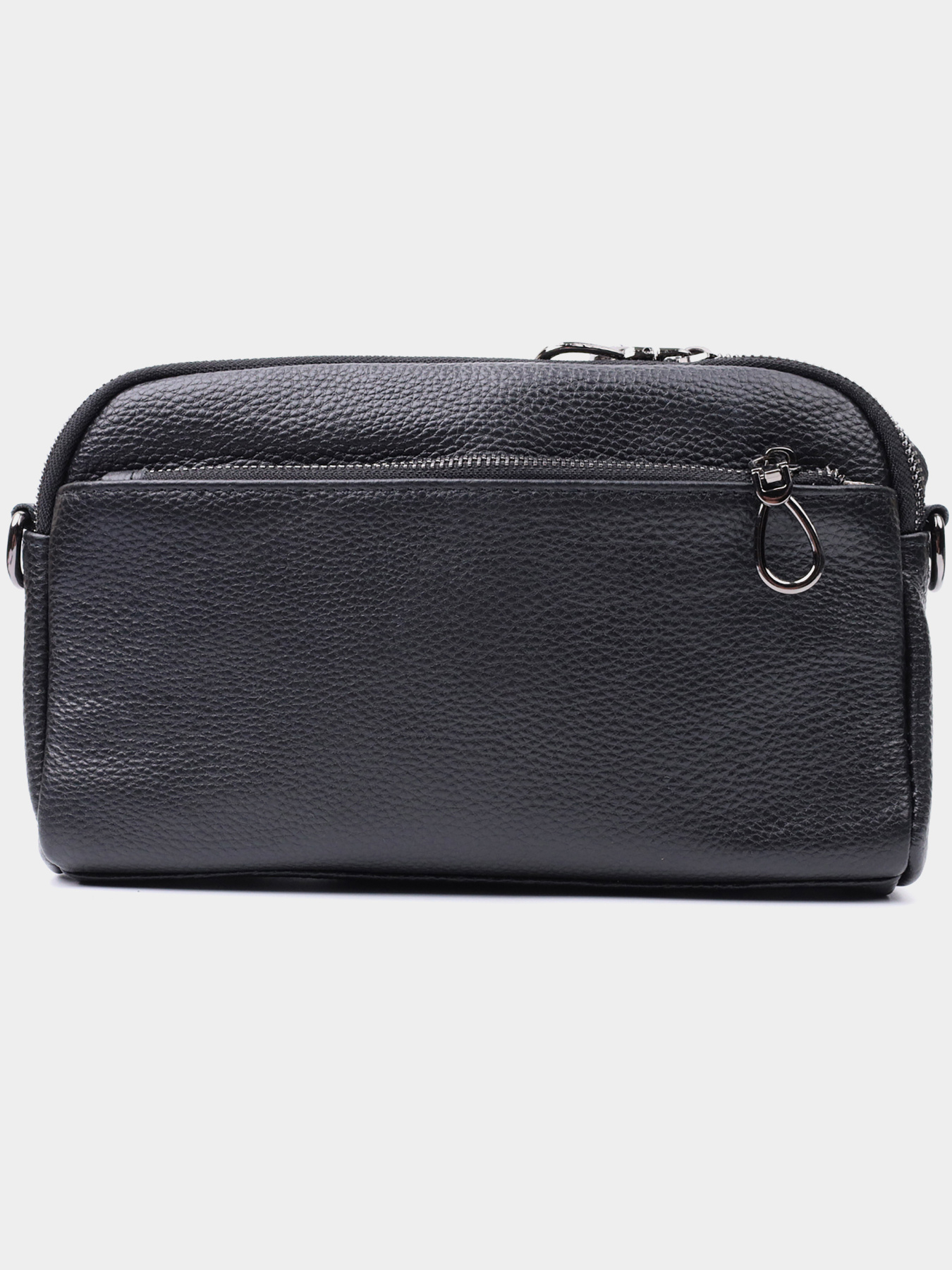 Крос-боді Vintage модель bag24_22597 Фото