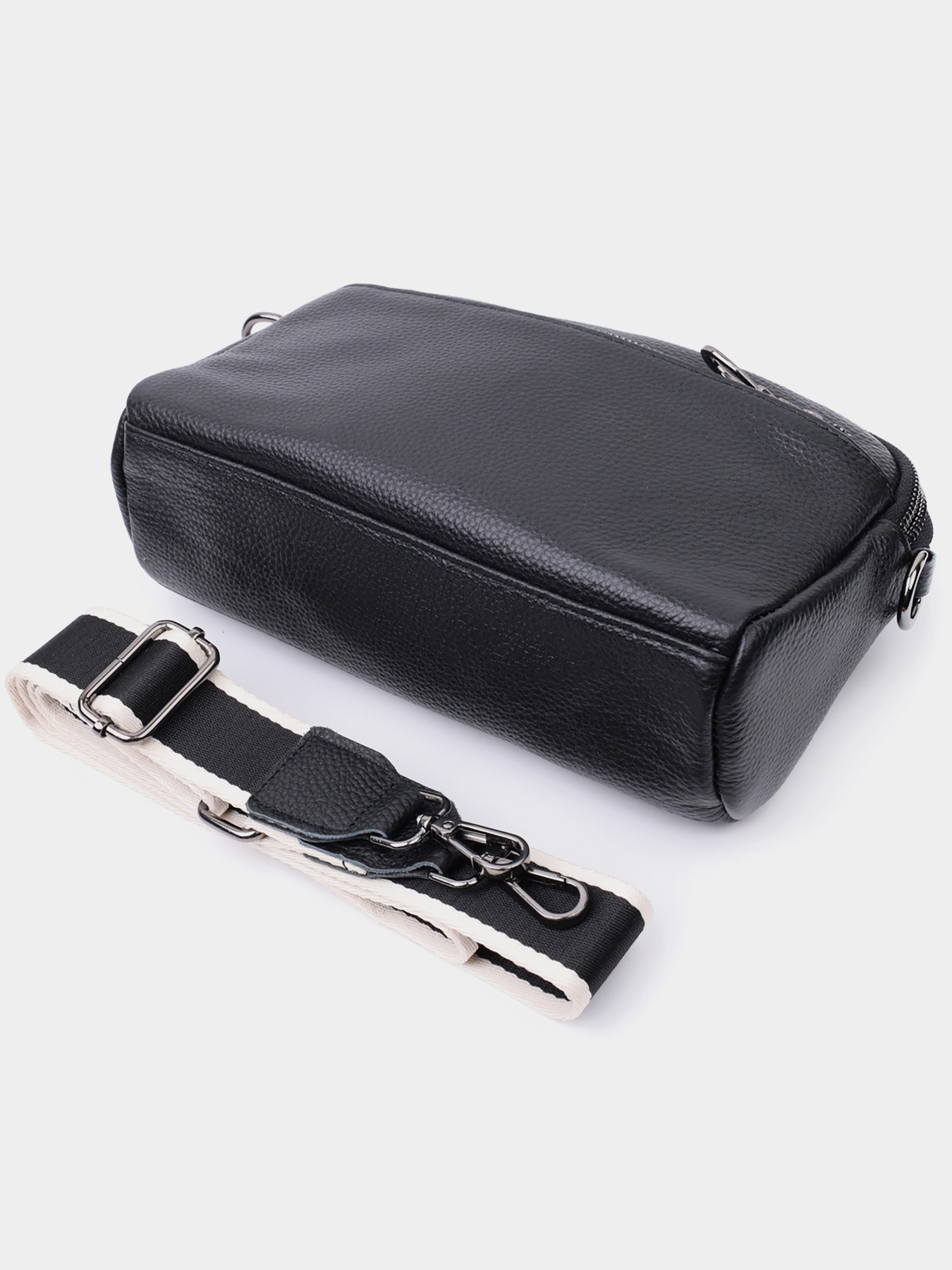 Крос-боді Vintage модель bag24_22597 Фото