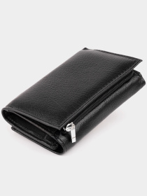 Кошелек ST Leather Accessories модель bag24_19331 Фото