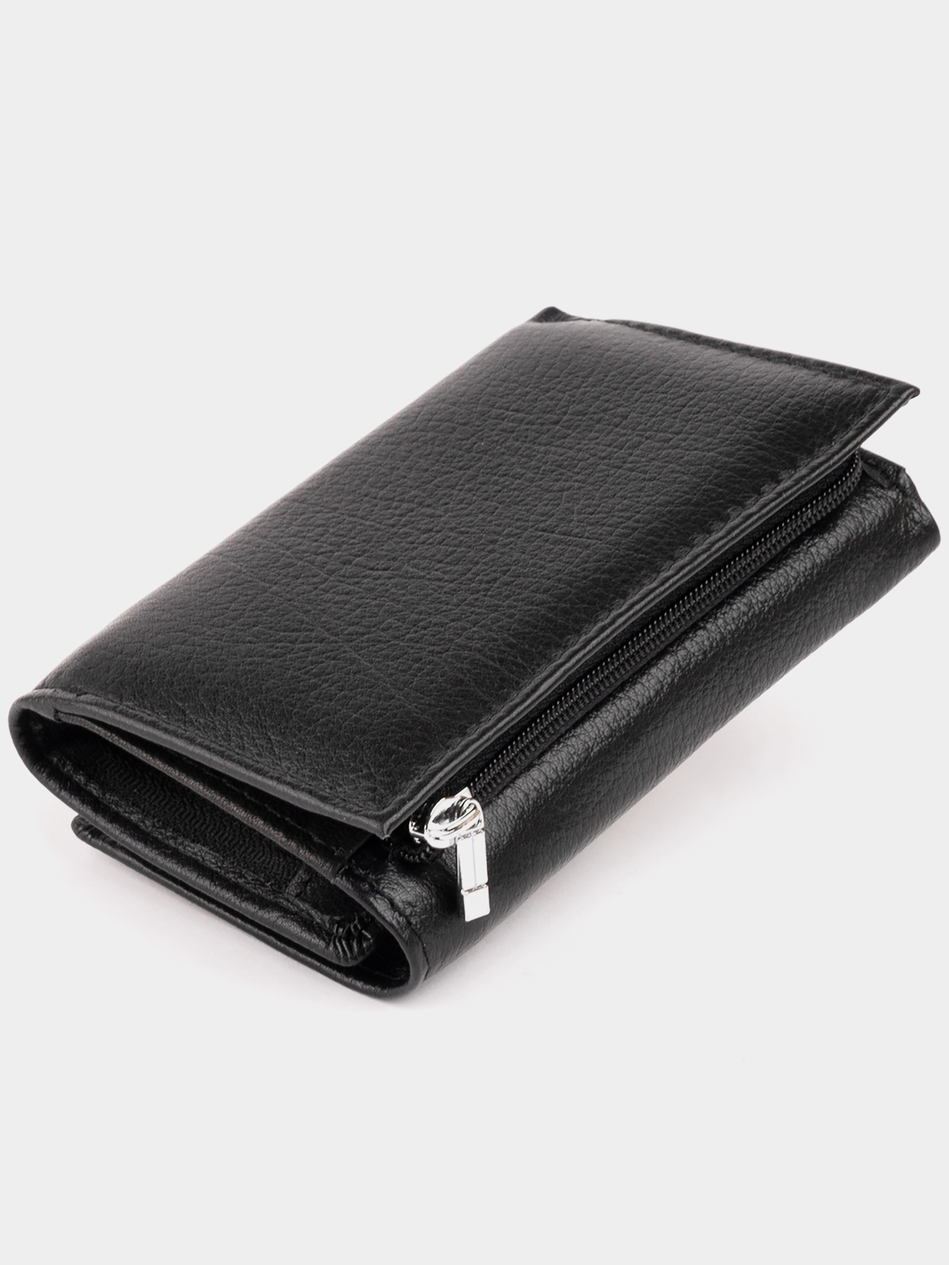 Кошелек ST Leather Accessories модель bag24_19331 Кошелек ST Leather Accessories модель bag24_19331 Фото