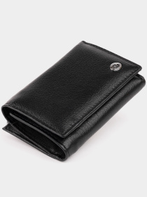 Кошелек ST Leather Accessories модель bag24_19331 Кошелек ST Leather Accessories модель bag24_19331 Фото
