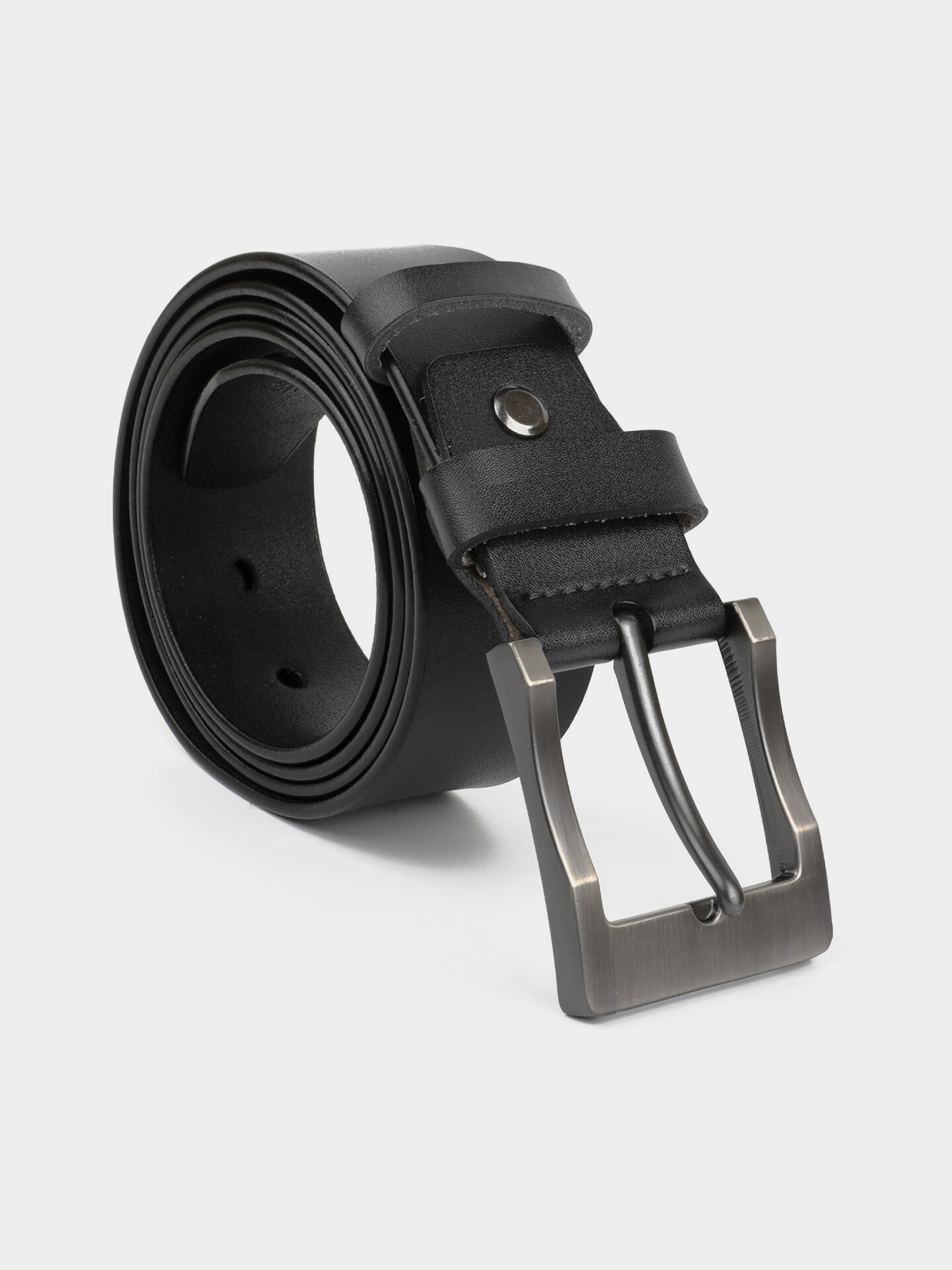 Ремень Vintage модель bag24_20317 Фото