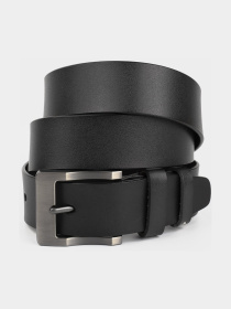 Ремінь Vintage модель bag24_20317 Фото