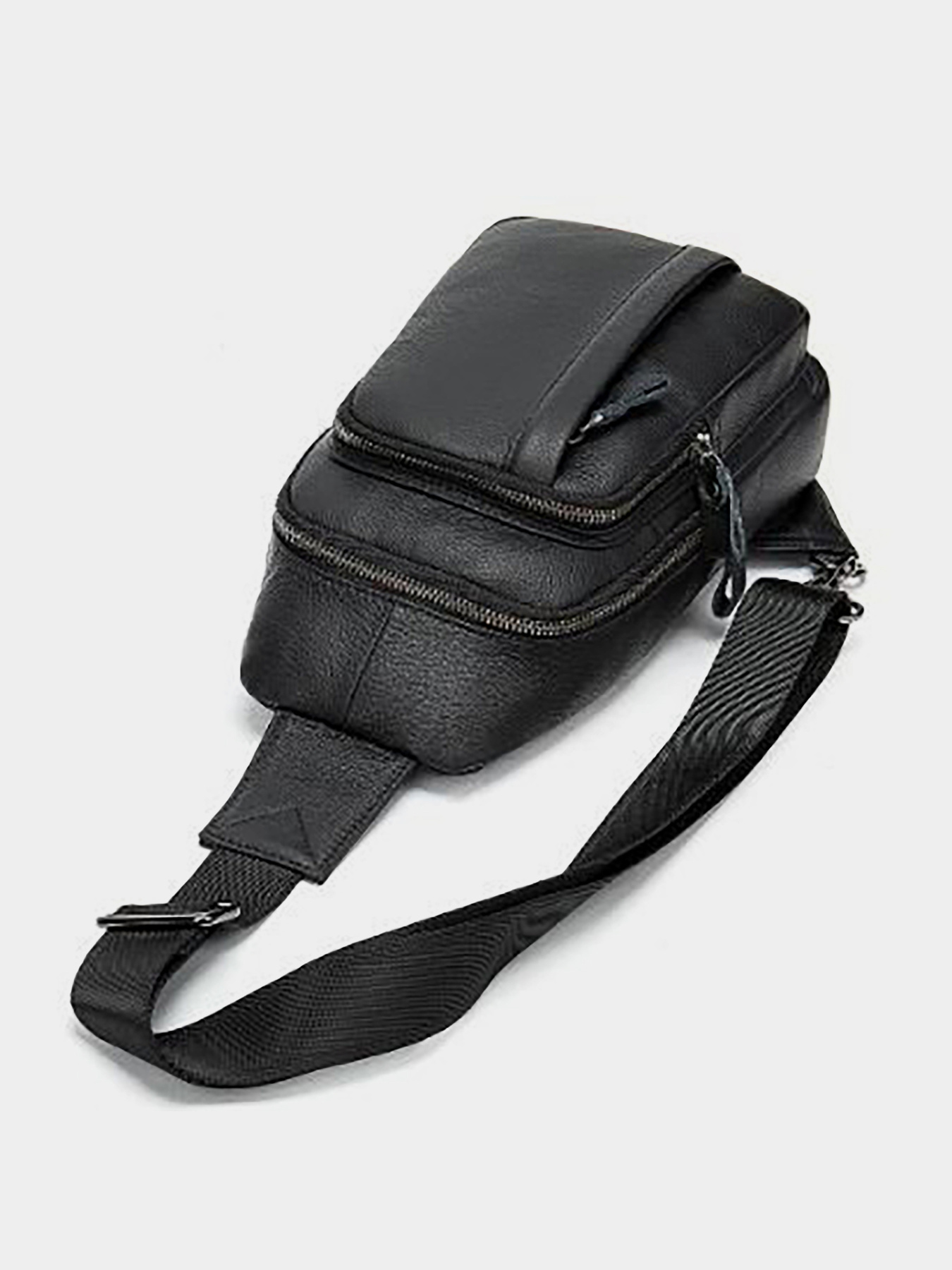 Кросс-боди Vintage модель bag24_14784 Фото