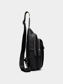 Кросс-боди Vintage модель bag24_14784 Фото