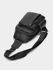 Кросс-боди Vintage модель bag24_14784 Фото