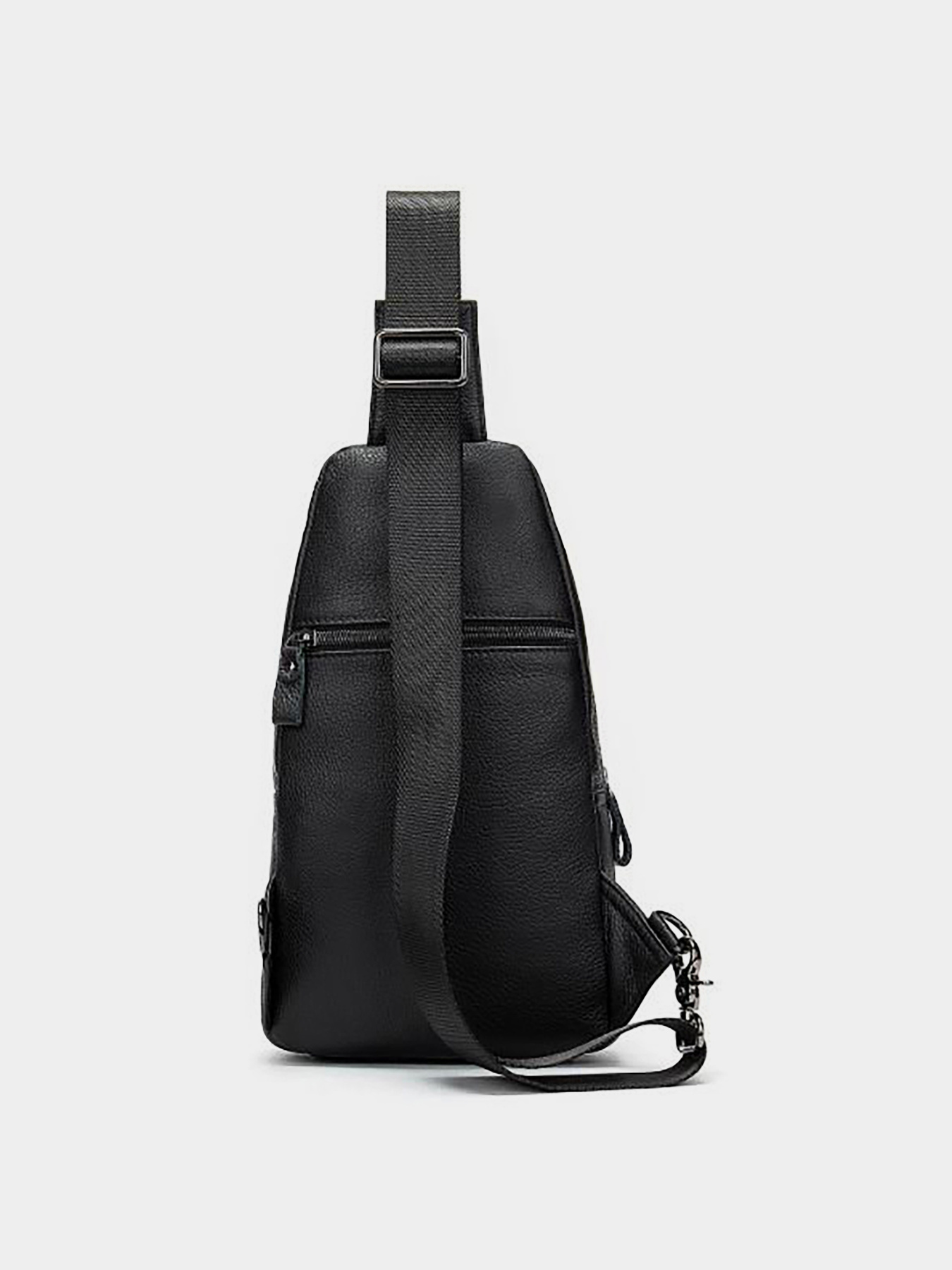 Крос-боді Vintage модель bag24_14784 Фото